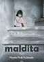 Maldita