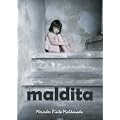 Maldita