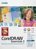 Corel DRAW 6