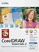 Software : Corel Draw Essentials 2 + Nero 6 OEM