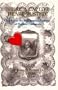 Here a Captive Heart Busted: Studies in the Sentimental Journey of Modern Literature