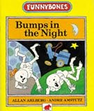 Bumps in the Night