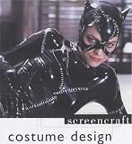 Costume Design (Screencraft)