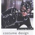 Costume Design: Screen Craft