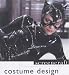 Costume Design: Screen Craft (Screencraft)