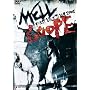 MELL/MELL FIRST LIVE TOUR 2008 SCOPE [DVD]