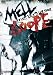 MELL/MELL FIRST LIVE TOUR 2008 SCOPE [DVD]