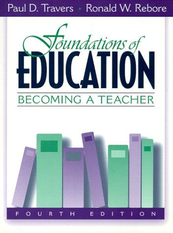 Teacher Training