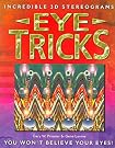 Eye Tricks: You...