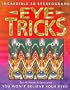 Eye Tricks