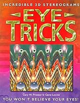 Eye Tricks: You Won't Believe Your Eyes