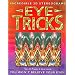 Eye Tricks: You Won't Believe Your Eyes
