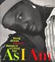As I Am: Young African American Women in a Critical Age