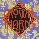 Crown of Thorns - Crown of Thorns