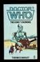 Doctor Who: The King's Demons (Doctor Who Library)