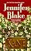 Books : Kane (Blake, Jennifer, Louisiana Gentlemen Series.)