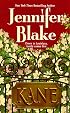 Kane (Blake, Jennifer, Louisiana Gentlemen Series.)