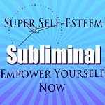 Super Self-Esteen & Confidence Hypnosis: Be Confident & Release Self-Doubt, Guided Meditation, Self-Help Subliminal, Binaural Beats | Rachael Meddows