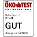 Auszeichnung