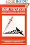 Immunization : History, Ethics, Law and Health