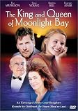 The King and Queen of Moonlight Bay [2002] (REGION 1) (NTSC)