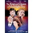 King & Queen of Moonlight Bay