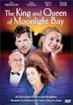 The King & Queen of Moonlight