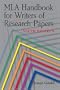 MLA Handbook for Writers of Research Papers