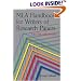 MLA Handbook for Writers of Research Papers, Sixth Edition