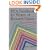 Mla Handbook for Writers of Research Papers