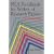 MLA Handbook for Writers of Research Papers