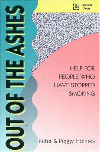 Tobacco