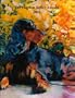 The Gordon Setter Annual - 2004 (Volume 7)