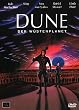 Der W�stenplanet - Dune