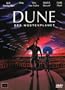 Dune