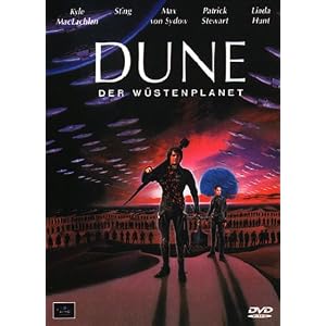 Dune by 