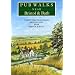 Pub Walks Near Bristol and Bath (Pub Walks)
