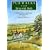 Pub Walks Near Bristol and Bath