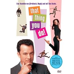 That Thing You Do!