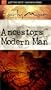 Just the Facts - Early Man: Ancestors of Modern Man [VHS]