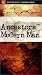 Just the Facts - Early Man: Ancestors of Modern Man