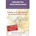 L'UE, protectorat am�ricain