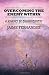 Overcoming the Enemy Within: A Journey to Enlightenment