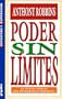 Poder sin l�mites