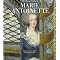 Meet A Few Femmes Fatales...Or Were They? (Pt. 2: at Court)