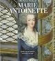 Private Realm of Marie-Antoinette