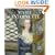 The Private Realm of Marie Antoinette