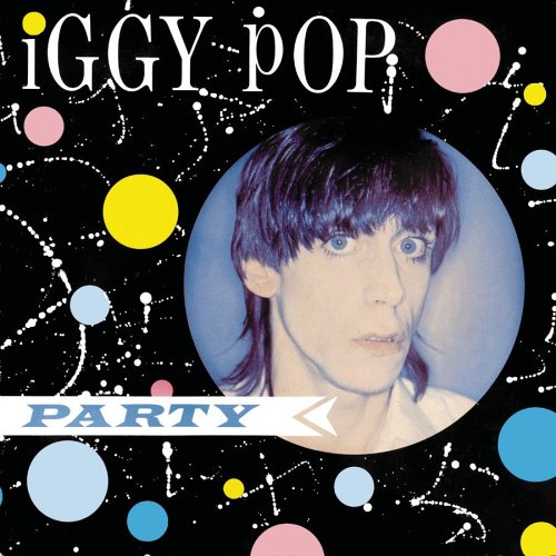 CD-Charts  Music : Party