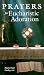 Search : Prayers for Eucharistic Adoration