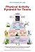 The Fitness For Life Physical Activity Pyramid For Teens
